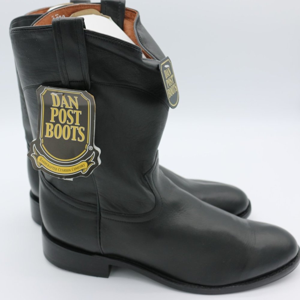 Dan Post Boots - 13EW - DP26595